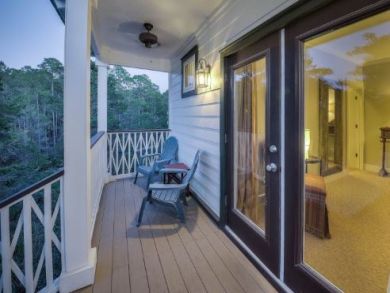 Beaches Of South Walton Home 889446